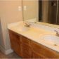 3468 Village Park Lane Sw, Atlanta, GA 30331 ID:13746346