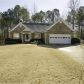 192 London Lane, Hiram, GA 30141 ID:13809256