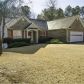 192 London Lane, Hiram, GA 30141 ID:13809257