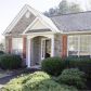 192 London Lane, Hiram, GA 30141 ID:13809258