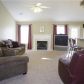 192 London Lane, Hiram, GA 30141 ID:13809260