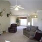 192 London Lane, Hiram, GA 30141 ID:13809261