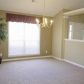 192 London Lane, Hiram, GA 30141 ID:13809264