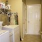 192 London Lane, Hiram, GA 30141 ID:13809265