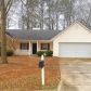 526 White Oak Drive, Monroe, GA 30656 ID:13862855