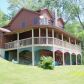 75 Sunrise Lake Road, Orwell, VT 05760 ID:13802205