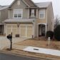 202 Arrowhead Lane, Canton, GA 30114 ID:13843262