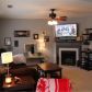 202 Arrowhead Lane, Canton, GA 30114 ID:13843263