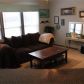 202 Arrowhead Lane, Canton, GA 30114 ID:13843264