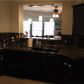 202 Arrowhead Lane, Canton, GA 30114 ID:13843269