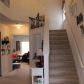 202 Arrowhead Lane, Canton, GA 30114 ID:13843270