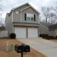 168 Ilex Drive, Canton, GA 30114 ID:13845305