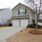 168 Ilex Drive, Canton, GA 30114 ID:13845306