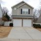 168 Ilex Drive, Canton, GA 30114 ID:13845307