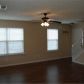 168 Ilex Drive, Canton, GA 30114 ID:13845308