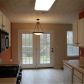 168 Ilex Drive, Canton, GA 30114 ID:13845311