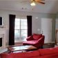 247 Woodland Way, Canton, GA 30114 ID:13845860