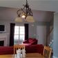 247 Woodland Way, Canton, GA 30114 ID:13845861