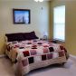 247 Woodland Way, Canton, GA 30114 ID:13845867