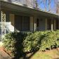 3086 Holbrook Drive, Marietta, GA 30060 ID:13862863