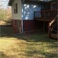 3086 Holbrook Drive, Marietta, GA 30060 ID:13862864