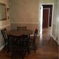 3086 Holbrook Drive, Marietta, GA 30060 ID:13862866