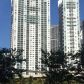 41 SE 5 ST # 1017, Miami, FL 33131 ID:13735453