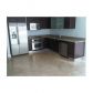 41 SE 5 ST # 1017, Miami, FL 33131 ID:13735456