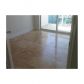 41 SE 5 ST # 1017, Miami, FL 33131 ID:13735459