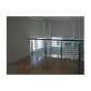 41 SE 5 ST # 1017, Miami, FL 33131 ID:13735460