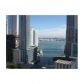 41 SE 5 ST # 1017, Miami, FL 33131 ID:13735462