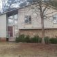 1088 Magnolia Drive, Villa Rica, GA 30180 ID:13746571