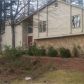 1088 Magnolia Drive, Villa Rica, GA 30180 ID:13746572