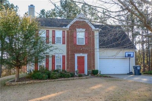 9945 Rivercliff Lane, Villa Rica, GA 30180