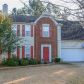 9945 Rivercliff Lane, Villa Rica, GA 30180 ID:13843573