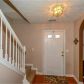 9945 Rivercliff Lane, Villa Rica, GA 30180 ID:13843574