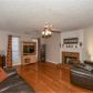 9945 Rivercliff Lane, Villa Rica, GA 30180 ID:13843575