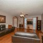 9945 Rivercliff Lane, Villa Rica, GA 30180 ID:13843576