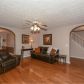 9945 Rivercliff Lane, Villa Rica, GA 30180 ID:13843577