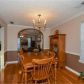 9945 Rivercliff Lane, Villa Rica, GA 30180 ID:13843579