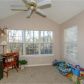 9945 Rivercliff Lane, Villa Rica, GA 30180 ID:13843580