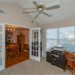 9945 Rivercliff Lane, Villa Rica, GA 30180 ID:13843581