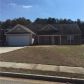 905 Anna Marie Lane, Monroe, GA 30655 ID:13845818