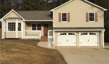 105 Ridge Run Drive Hiram, GA 30141