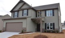 63 Harmony Creek Lane Hiram, GA 30141