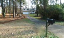 41 Valley Drive Hiram, GA 30141