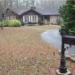 116 Cherry Street, Bremen, GA 30110 ID:13747209