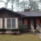 116 Cherry Street, Bremen, GA 30110 ID:13747211