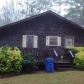 116 Cherry Street, Bremen, GA 30110 ID:13747213