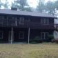 116 Cherry Street, Bremen, GA 30110 ID:13747215